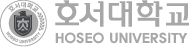 호서대학교 지열인력양성센터